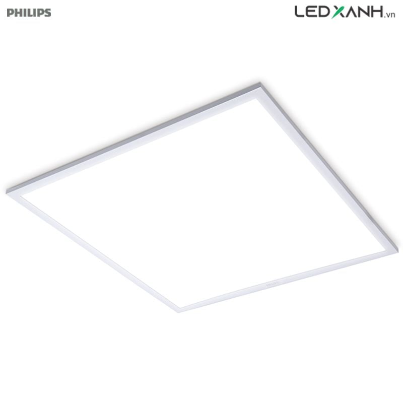 Đèn LED panel CertaFlux 5959 40W GM FG G2 - Philips