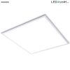 Đèn LED panel CertaFlux 5959 40W GM FG G2 - Philips