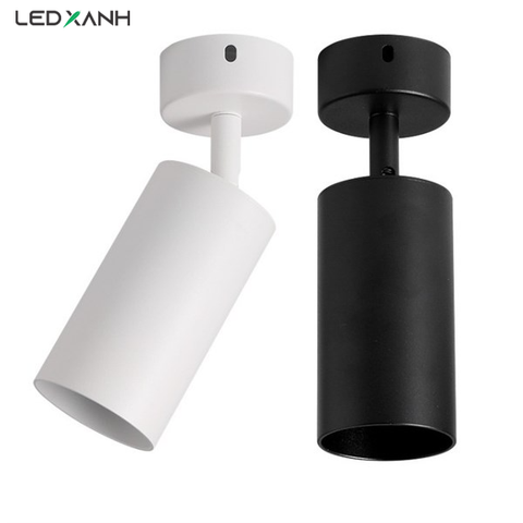 Đèn rọi ray LEDSpot OPPLE 7W