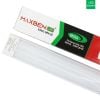 Đèn LED tuýp bán nguyệt Maxben