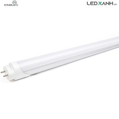 Đèn LED tuýp T8 KingLED 1.2m 22W