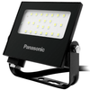 Đèn LED pha 2G Panasonic 10W - 200W