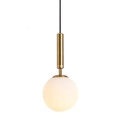 Đèn thả Glamor TH749