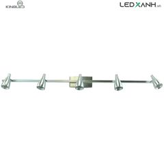 Đèn tranh LED 5*3W 2003 - KingLED