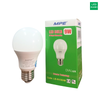 Bóng đèn LED Bulb 9W 3 Mức Sáng - MPE