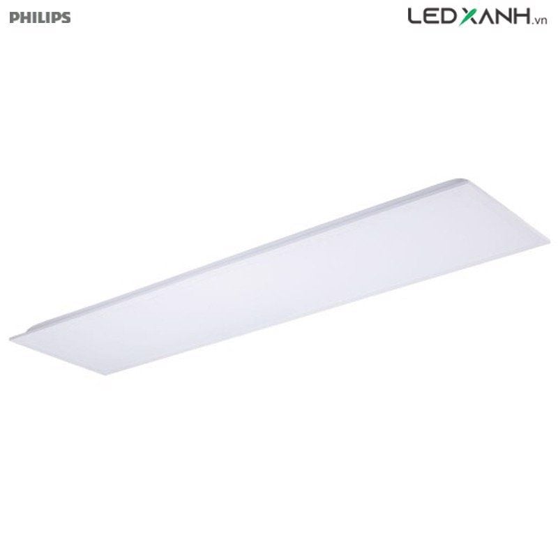 Đèn LED panel RC048B lắp nổi 300x1200mm - Đèn LED panel RC048B lắp nổi 300x1200mm là sản phẩm mới nhất của công ty Ongada, với thiết kế sang trọng rất phù hợp cho phòng tắm hiện đại. Đèn được trang bị các đèn LED cao cấp, cho ánh sáng trung thực và đồng đều. Sản phẩm này có khả năng tiết kiệm điện năng, bền bỉ và dễ lắp đặt. Với đèn panel RC048B, phòng tắm của bạn được trang bị ánh sáng tuyệt vời, giúp bạn thư giãn và tận hưởng khoảnh khắc thư giãn cuối ngày.