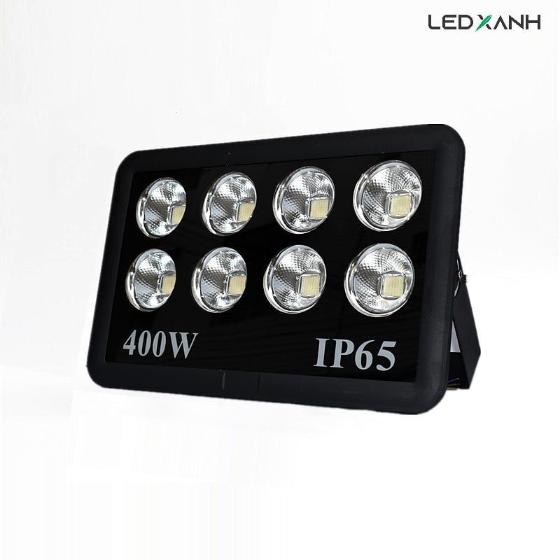 Đèn LED pha S4 100W - 600W