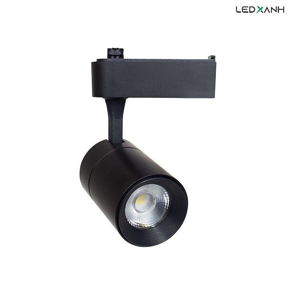 Đèn rọi ray LED Sapphire - Kingled