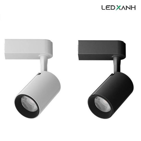 Đèn Led Rọi Ray 7w, 9w, 10w, 20w【Bảng Giá 10-2023】