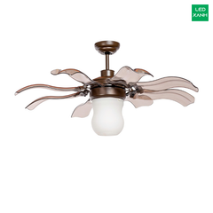 Quạt trần Kaiyo Kukan Chib