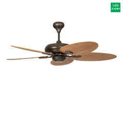 Quạt trần Kaiyo Kukan Kochi