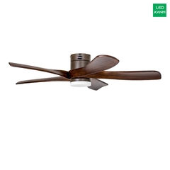 Quạt trần Kaiyo Kukan Kukan-211