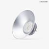 Đèn LED nhà xưởng - High Bay HB02 Rạng Đông