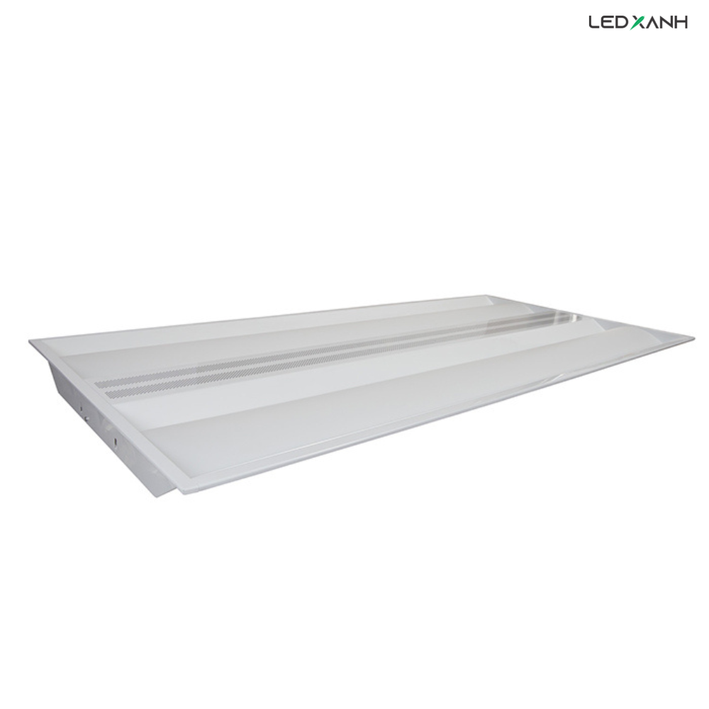 Bộ đèn LED Panel M15 72W - 600*1200 Rạng Đông