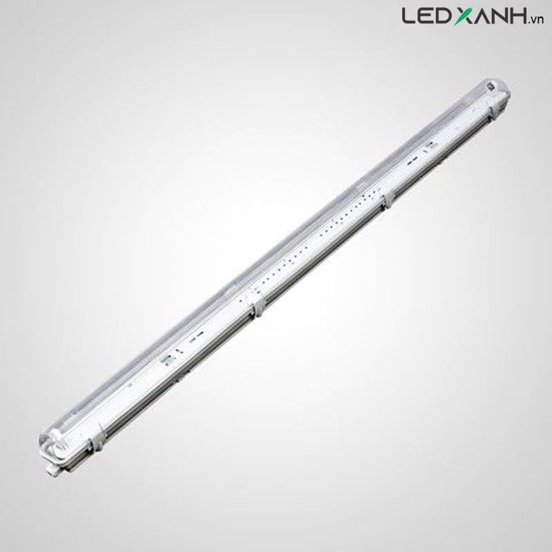 Máng đèn LED chống ẩm đơn – 1.2m