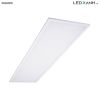 Đèn LED panel CertaFlux 300x1200mm 40W GM FG G2 - Philips