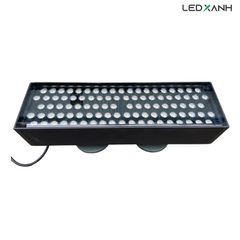 Đèn rọi tòa nhà RTN 72W, 92W, 192W, 240W