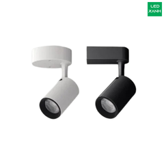 Đèn rọi ray LEDSpot OPPLE 7W