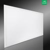 Đèn LED panel 600x1200 - 90W - Kosoom