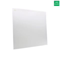 Đèn LED Panel 600x600 60W - Kosoom