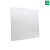 Đèn LED Panel 600x600 50W - Kosoom