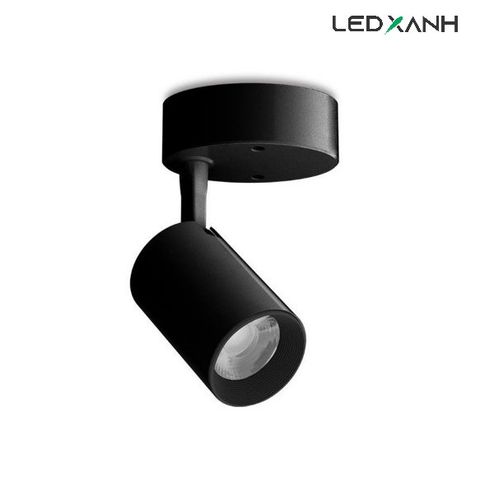 Đèn Led Rọi Ray 7w, 9w, 10w, 20w【Bảng Giá 07-2026】
