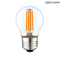 [THANH LÝ] - Bóng đèn LED Filament  FSL