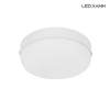 Đèn LED ốp trần tràn viền mini FSL - 24W, 36W