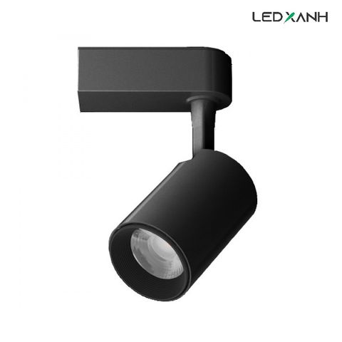 Đèn Led Rọi Ray 7w, 9w, 10w, 20w【Bảng Giá 01-2024】