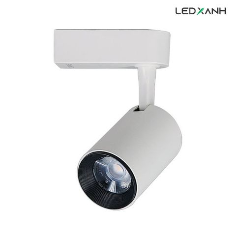 Đèn Led Rọi Ray 7w, 9w, 10w, 20w【Bảng Giá 10-2023】