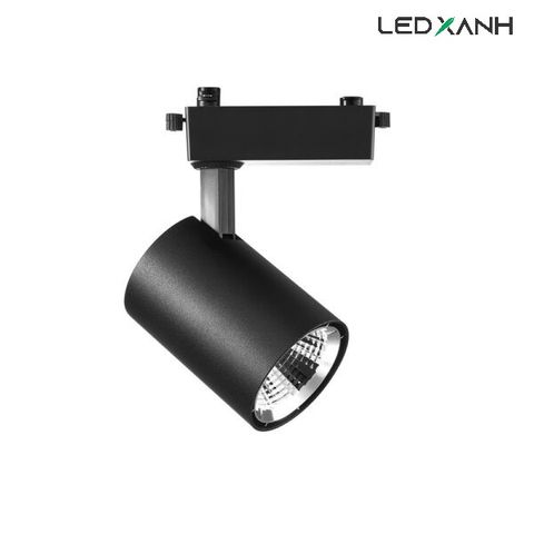 Đèn Led Rọi Ray 7w, 9w, 10w, 20w【Bảng Giá 10-2023】