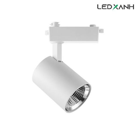 Đèn Led Rọi Ray 7w, 9w, 10w, 20w【Bảng Giá 09-2023】