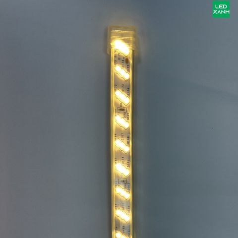 Đèn LED - Đèn Trang trí - LED XANH