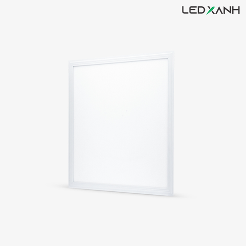 Đèn LED Panel chiếu cạnh P08 50W - 600*600 Rạng Đông