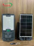  [IZU-LTMT1000W] Đèn năng lượng mặt trời liền thể 1000W 