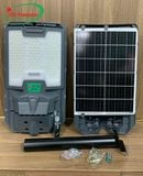  [IZU-LTMT500W] Đèn năng lượng mặt trời liền Thể 500W 