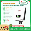  Inverter Afore 12kW – BNT012KTL – 3 pha – AFCI - Max PV 200% 