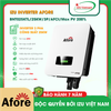  Inverter Afore 25kW – BNT025KTL – 3 pha – AFCI - Max PV 200% 