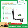  Inverter Afore 30kW – BNT030KTL – 3 pha – AFCI - Max PV 200% 