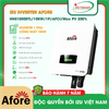Inverter Afore 10kW – HNS10000TL – 1 pha – AFCI - Max PV 200%