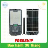  [IZU-LTMT1000W] Đèn năng lượng mặt trời liền thể 1000W 