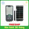 [IZU-LTMT1000W] Đèn năng lượng mặt trời liền thể 1000W