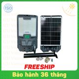  [IZU-LTMT500W] Đèn năng lượng mặt trời liền Thể 500W 