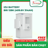 IZU BATTERY BRI 128K (409.6V 314AH)