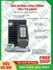[IZU-CTN600W] Đèn công trình nhỏ năng lượng mặt trời 600W