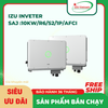 IZU INVETER - SAJ-10KW/R6/S2/1P/AFCI