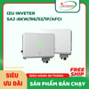 IZU INVETER - SAJ-6KW/R6/S2/1P/AFCI