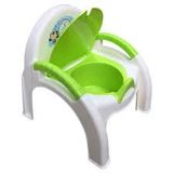  Ghế bô Việt Nhật 3091 - ghế đi vệ sinh cho bé - ghé tập ngồi - ghế ngồi an toàn cho bé - ghê bô tháo rới được 