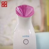  Máy Xông Mặt Phyopus 