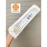  Giá Để Đồ Rửa Bát Đa Năng Siêu Tiện Lợi 5612 Việt Nhật Plastic 